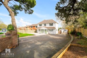 Front Elevation- click for photo gallery